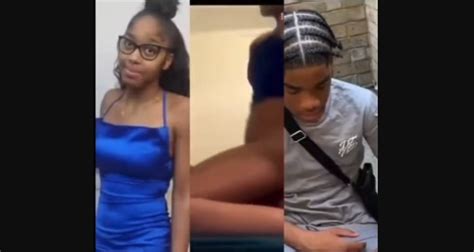 daej and his sister leaked|Watch Daej and his sister video leaked